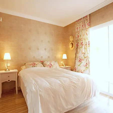 Апартаменты In Near Sandy *