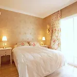 Apartamento In Near Sandy *