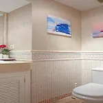 Apartamento In Near Sandy Marbella