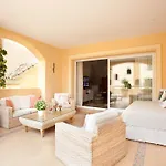 In Near Sandy * Marbella
