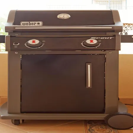 In Near Sandy Apartament *