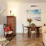 In Near Sandy Apartmán Marbella