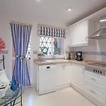 Apartmán In Near Sandy *