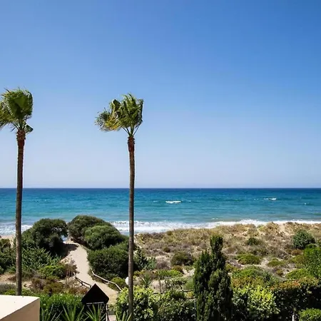 In Near Sandy 아파트 *